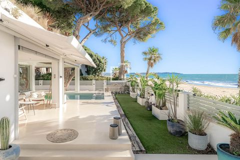 Villa em Cambrils, Tarragona, Cambrils - € 2.200.000 | Ref: TAR66957 - foto 26