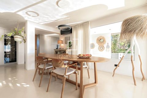 Villa em Cambrils, Tarragona, Cambrils - € 2.200.000 | Ref: TAR66957 - foto 27