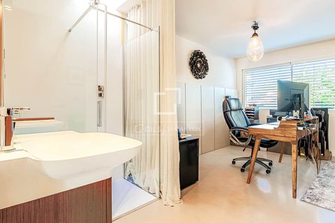 Villa em Cambrils, Tarragona, Cambrils - € 2.200.000 | Ref: TAR66957 - foto 32