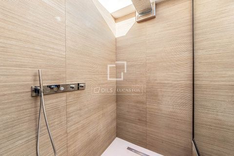 Villa em Cambrils, Tarragona, Cambrils - € 2.200.000 | Ref: TAR66957 - foto 37