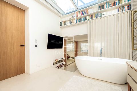 Villa em Cambrils, Tarragona, Cambrils - € 2.200.000 | Ref: TAR66957 - foto 39
