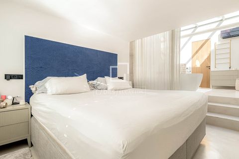 Villa em Cambrils, Tarragona, Cambrils - € 2.200.000 | Ref: TAR66957 - foto 41