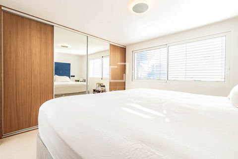 Villa em Cambrils, Tarragona, Cambrils - € 2.200.000 | Ref: TAR66957 - foto 42