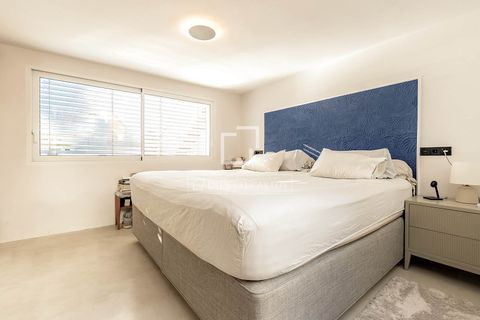 Villa em Cambrils, Tarragona, Cambrils - € 2.200.000 | Ref: TAR66957 - foto 43