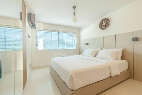 Villa em Cambrils, Tarragona, Cambrils - € 2.200.000 | Ref: TAR66957 - foto 44