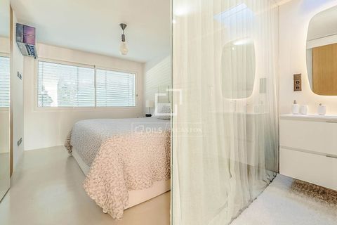 Villa em Cambrils, Tarragona, Cambrils - € 2.200.000 | Ref: TAR66957 - foto 45