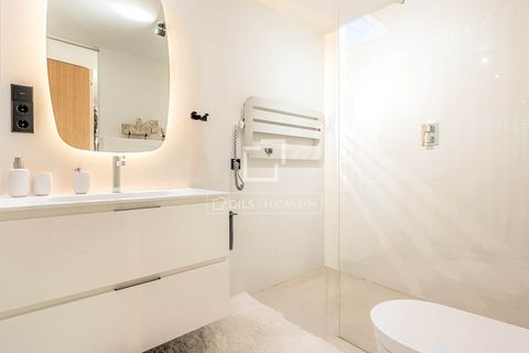 Villa em Cambrils, Tarragona, Cambrils - € 2.200.000 | Ref: TAR66957 - foto 46