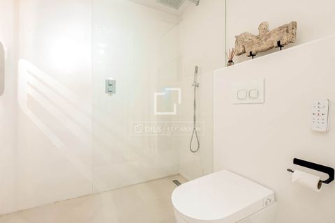 Villa em Cambrils, Tarragona, Cambrils - € 2.200.000 | Ref: TAR66957 - foto 47