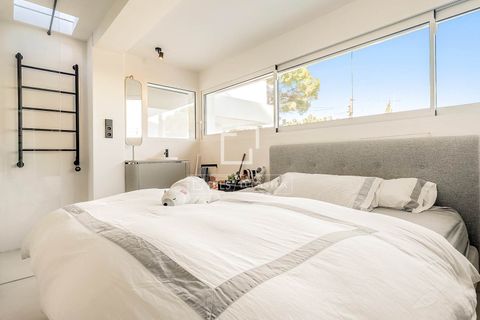 Villa em Cambrils, Tarragona, Cambrils - € 2.200.000 | Ref: TAR66957 - foto 48
