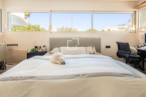 Villa em Cambrils, Tarragona, Cambrils - € 2.200.000 | Ref: TAR66957 - foto 49