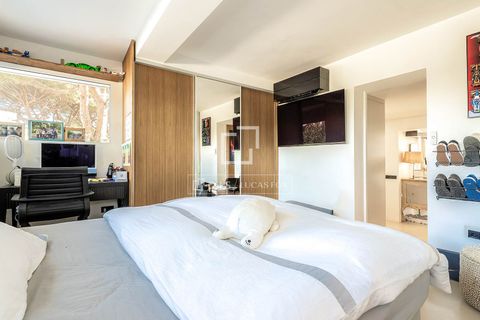 Villa em Cambrils, Tarragona, Cambrils - € 2.200.000 | Ref: TAR66957 - foto 50