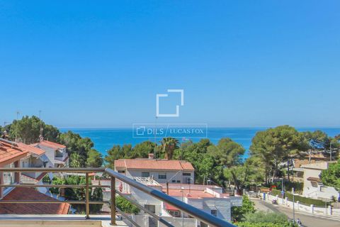 Villa i Salou, Tarragona, Salou - € 695.000 | Ref: TAR37212 - foto 2
