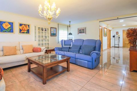 Villa i Salou, Tarragona, Salou - € 695.000 | Ref: TAR37212 - foto 6