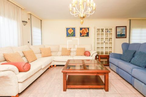 Villa i Salou, Tarragona, Salou - € 695.000 | Ref: TAR37212 - foto 7