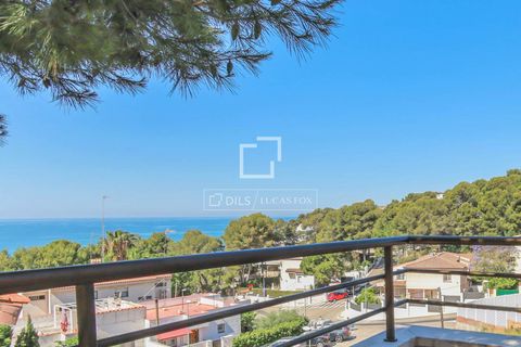 Villa i Salou, Tarragona, Salou - € 695.000 | Ref: TAR37212 - foto 8