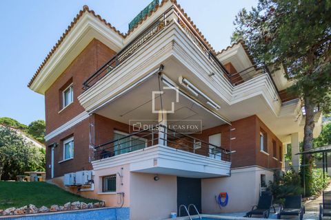 Villa i Salou, Tarragona, Salou - € 695.000 | Ref: TAR37212 - foto 9