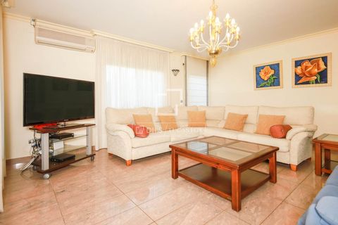 Villa i Salou, Tarragona, Salou - € 695.000 | Ref: TAR37212 - foto 10
