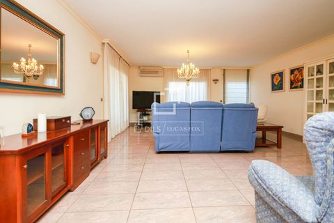 Villa i Salou, Tarragona, Salou - € 695.000 | Ref: TAR37212 - foto 11