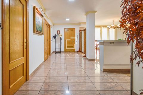 Villa i Salou, Tarragona, Salou - € 695.000 | Ref: TAR37212 - foto 12