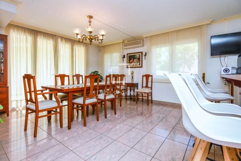 Villa i Salou, Tarragona, Salou - € 695.000 | Ref: TAR37212 - foto 13