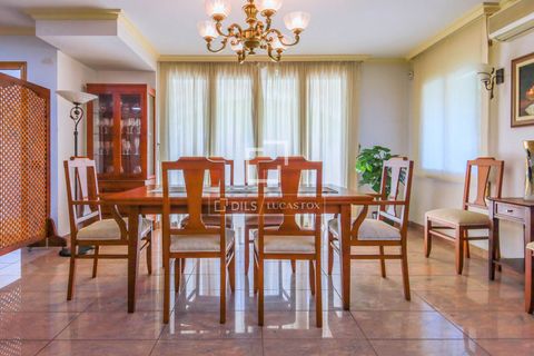 Villa i Salou, Tarragona, Salou - € 695.000 | Ref: TAR37212 - foto 14