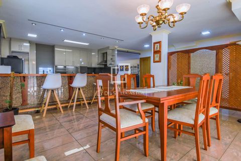 Villa i Salou, Tarragona, Salou - € 695.000 | Ref: TAR37212 - foto 15