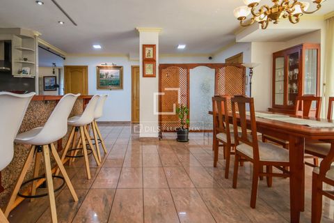 Villa i Salou, Tarragona, Salou - € 695.000 | Ref: TAR37212 - foto 16