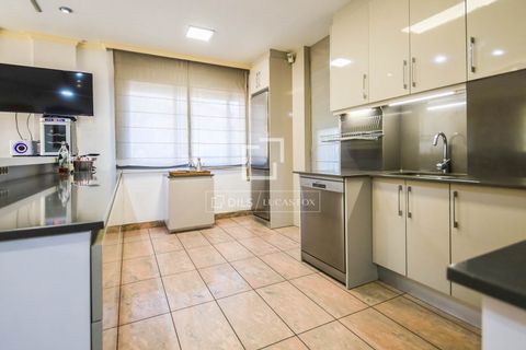 Villa i Salou, Tarragona, Salou - € 695.000 | Ref: TAR37212 - foto 17