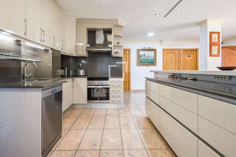 Villa i Salou, Tarragona, Salou - € 695.000 | Ref: TAR37212 - foto 18
