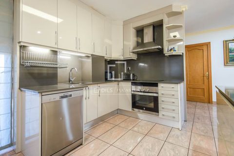 Villa i Salou, Tarragona, Salou - € 695.000 | Ref: TAR37212 - foto 19