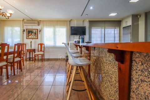 Villa i Salou, Tarragona, Salou - € 695.000 | Ref: TAR37212 - foto 20