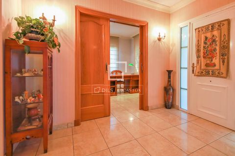 Villa i Salou, Tarragona, Salou - € 695.000 | Ref: TAR37212 - foto 21