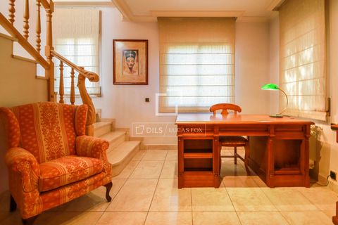 Villa i Salou, Tarragona, Salou - € 695.000 | Ref: TAR37212 - foto 22
