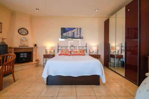 Villa i Salou, Tarragona, Salou - € 695.000 | Ref: TAR37212 - foto 23