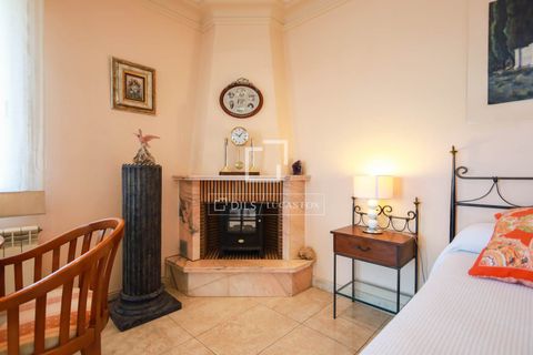 Villa i Salou, Tarragona, Salou - € 695.000 | Ref: TAR37212 - foto 24