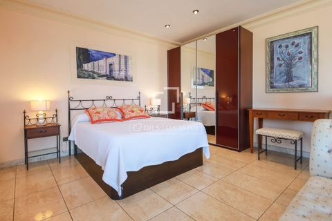 Villa i Salou, Tarragona, Salou - € 695.000 | Ref: TAR37212 - foto 25