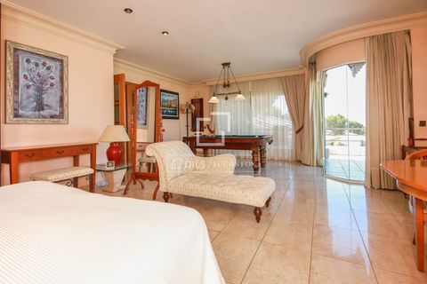 Villa i Salou, Tarragona, Salou - € 695.000 | Ref: TAR37212 - foto 26