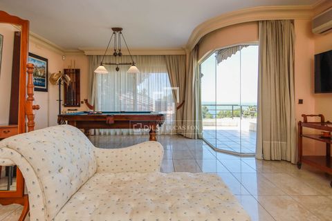 Villa i Salou, Tarragona, Salou - € 695.000 | Ref: TAR37212 - foto 27
