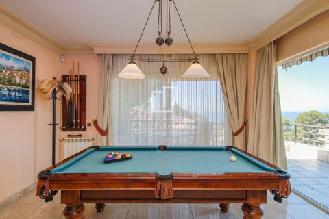 Villa i Salou, Tarragona, Salou - € 695.000 | Ref: TAR37212 - foto 28