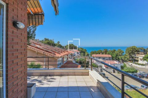 Villa i Salou, Tarragona, Salou - € 695.000 | Ref: TAR37212 - foto 29