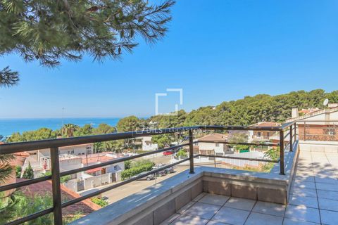 Villa i Salou, Tarragona, Salou - € 695.000 | Ref: TAR37212 - foto 30