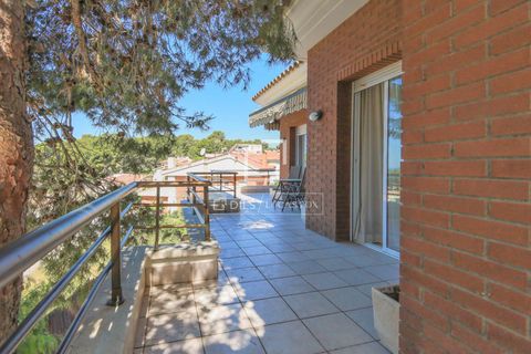 Villa i Salou, Tarragona, Salou - € 695.000 | Ref: TAR37212 - foto 31