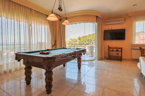 Villa i Salou, Tarragona, Salou - € 695.000 | Ref: TAR37212 - foto 32