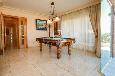 Villa i Salou, Tarragona, Salou - € 695.000 | Ref: TAR37212 - foto 33