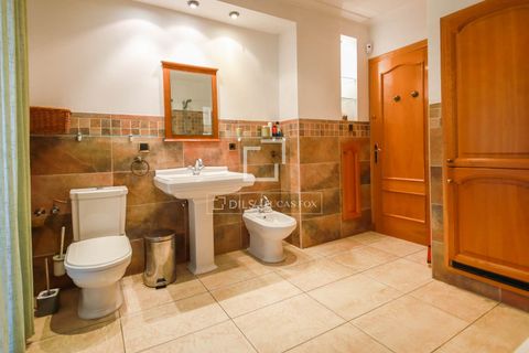 Villa i Salou, Tarragona, Salou - € 695.000 | Ref: TAR37212 - foto 34