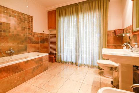 Villa i Salou, Tarragona, Salou - € 695.000 | Ref: TAR37212 - foto 35