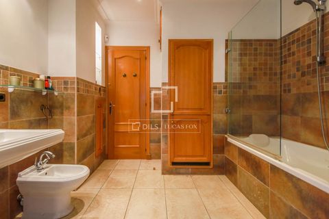 Villa i Salou, Tarragona, Salou - € 695.000 | Ref: TAR37212 - foto 36