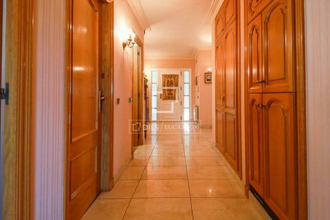 Villa i Salou, Tarragona, Salou - € 695.000 | Ref: TAR37212 - foto 37