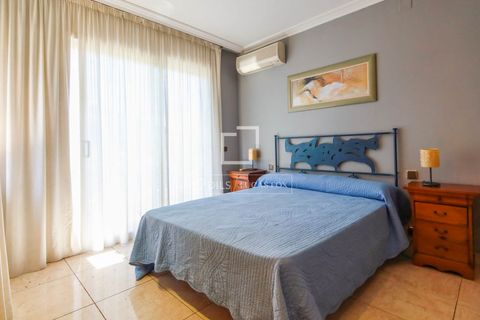 Villa i Salou, Tarragona, Salou - € 695.000 | Ref: TAR37212 - foto 38