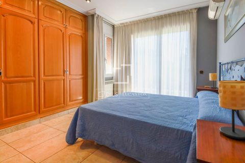 Villa i Salou, Tarragona, Salou - € 695.000 | Ref: TAR37212 - foto 39